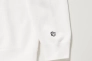 Лонгслив UNIQLO X SNOOPY (341-461125) 341-461125 Фото 4