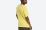Футболка Carhartt WIP S/S Script T-Shirt (I029915) I029915 Фото 3