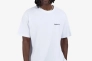 Футболка Forgotten Faces Camouflage Tee White FOF0075-WHT Фото 2