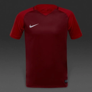 Футболка Nike Dry Trophy III Jsy Ss (881484) 881484