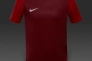 Футболка Nike Dry Trophy III Jsy Ss (881484) 881484 Фото 1