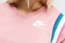 Футболка NIKE NSHRTG (CU5885-685) CU5885-685 Фото 2