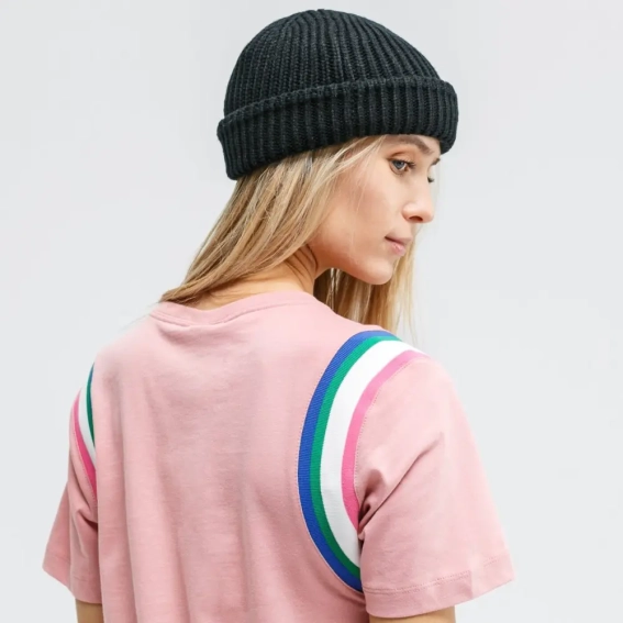 Футболка NIKE NSHRTG (CU5885-685) CU5885-685 фото 3 — інтернет-магазин Tapok