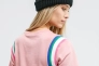 Футболка NIKE NSHRTG (CU5885-685) CU5885-685 Фото 3