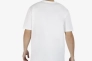 Футболка STREETZ IS WATCHIN Teddy Stacking Tee SIW5109-CRM Фото 2
