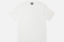Футболка Stussy BUANA TEE PIGMENT DYED 1905052-NATURAL Фото 2