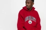 Худые Carhartt WIP Hooded Berkeley Sweat (I029511) I029511 Фото 1