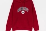 Худые Carhartt WIP Hooded Berkeley Sweat (I029511) I029511 Фото 2