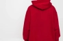 Худые Carhartt WIP Hooded Berkeley Sweat (I029511) I029511 Фото 5
