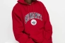Худые Carhartt WIP Hooded Berkeley Sweat (I029511) I029511 Фото 6