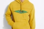 Худые GUESS ORIGINALS GRAPHIC LOGO HOODIE (M8SP05K7DQ0) M8SP05K7DQ0 Фото 1