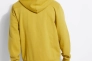 Худые GUESS ORIGINALS GRAPHIC LOGO HOODIE (M8SP05K7DQ0) M8SP05K7DQ0 Фото 2