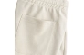 Шорти H&M Regular Fit Sweatshorts Beige 1224295003 M 1224295003 Фото 2