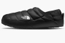 Тапочки The North Face Thermoball Traction Mule 5 Black Nf0A3Uznky4 Фото 1