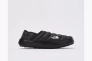 Тапочки The North Face Thermoball Traction Mule 5 Black Nf0A3Uznky4 Фото 2