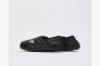 Тапочки The North Face Thermoball Traction Mule 5 Black Nf0A3Uznky4 Фото 4