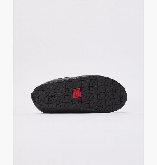 Тапочки The North Face Thermoball Traction Mule 5 Black Nf0A3Uznky4 фото 5 — интернет-магазин Tapok