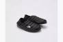 Тапочки The North Face Thermoball Traction Mule 5 Black Nf0A3Uznky4 Фото 6
