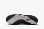 Кросівки Nike Speedsweep 7 MenS Wrestling Shoes Black 366683-001 Фото 3