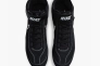 Кросівки Nike Speedsweep 7 MenS Wrestling Shoes Black 366683-001 Фото 5