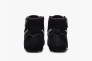 Кросівки Nike Speedsweep 7 MenS Wrestling Shoes Black 366683-001 Фото 7