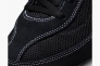 Кросівки Nike Speedsweep 7 MenS Wrestling Shoes Black 366683-001 Фото 8