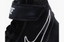 Кросівки Nike Speedsweep 7 MenS Wrestling Shoes Black 366683-001 Фото 10