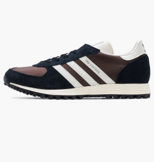Кросівки adidas Trx Vintage Black/Brown GX4580