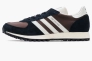Кросівки adidas Trx Vintage Black/Brown GX4580 Фото 1