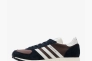 Кросівки adidas Trx Vintage Black/Brown GX4580 Фото 2
