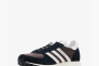 Кросівки adidas Trx Vintage Black/Brown GX4580 Фото 3