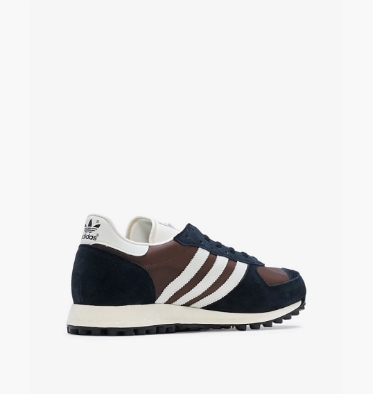 Кросівки adidas Trx Vintage Black/Brown GX4580 фото 4 — інтернет-магазин Tapok