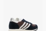 Кросівки adidas Trx Vintage Black/Brown GX4580 Фото 4