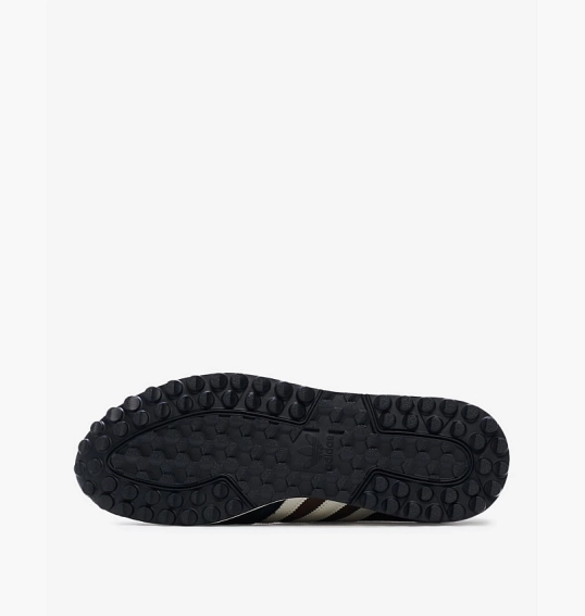 Кросівки adidas Trx Vintage Black/Brown GX4580 фото 5 — інтернет-магазин Tapok