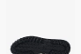 Кросівки adidas Trx Vintage Black/Brown GX4580 Фото 5