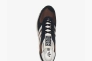 Кросівки adidas Trx Vintage Black/Brown GX4580 Фото 6