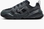 Кроссовки Nike Tech Hera Black DR9761-003 Фото 1