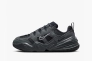Кроссовки Nike Tech Hera Black DR9761-003 Фото 2