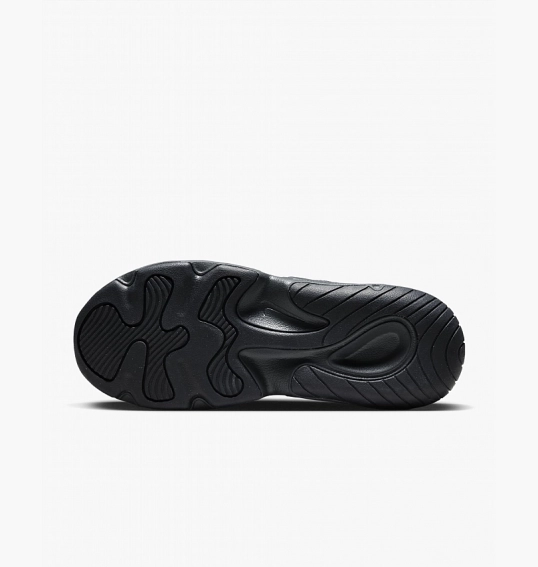 Кроссовки Nike Tech Hera Black DR9761-003 фото 3 — интернет-магазин Tapok