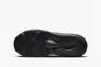 Кроссовки Nike Tech Hera Black DR9761-003 Фото 3