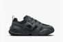 Кроссовки Nike Tech Hera Black DR9761-003 Фото 4