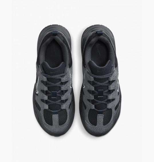 Кроссовки Nike Tech Hera Black DR9761-003 фото 5 — интернет-магазин Tapok