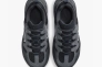 Кроссовки Nike Tech Hera Black DR9761-003 Фото 5