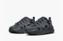 Кроссовки Nike Tech Hera Black DR9761-003 Фото 6
