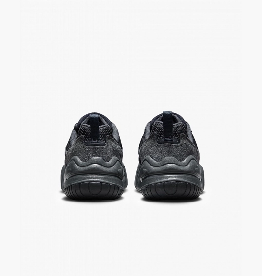 Кроссовки Nike Tech Hera Black DR9761-003 фото 7 — интернет-магазин Tapok