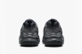 Кроссовки Nike Tech Hera Black DR9761-003 Фото 7