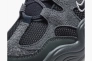 Кроссовки Nike Tech Hera Black DR9761-003 Фото 8