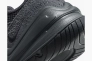 Кроссовки Nike Tech Hera Black DR9761-003 Фото 9