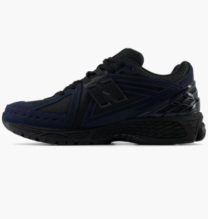 Кроссовки New Balance 1906R Cordura Blue/Black M1906RWE