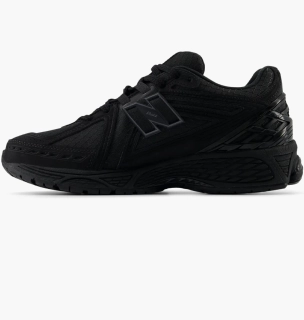 Кроссовки мужские New Balance 1906 Blue M1906RWF